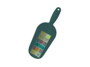AVR voer- en graanschepje 750g