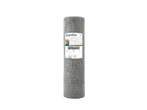 Giardino vogelgaas 2,5m x 101cm 12,7mm verzinkt