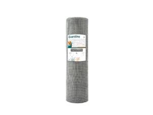 Giardino vogelgaas 25m x 101cm 8,3mm verzinkt