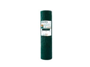 Giardino vogelgaas 5m x 101cm 19mm groen