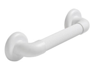 Secucare wandbeugel basic 30cm wit