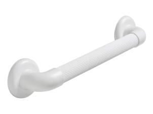 Secucare wandbeugel basic 45cm wit