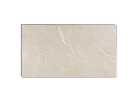 Dumawall+ wandpaneel 65x37,5 cm 1,95m² salina