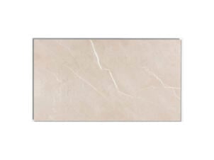 Dumawall+ wandpaneel 65x37,5 cm 1,95m² salina