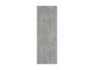 Dumawall XL wandpaneel douche 260x90 cm 4,68m² 5mm denver 2 stuks