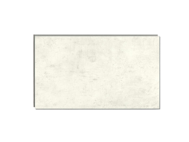 Dumawall+ Dumawall 37,5x65cm 1,95m², L Cement