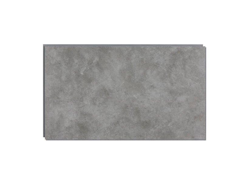 Dumawall+ Dumawall 37,5x65cm 1,95m², Beton