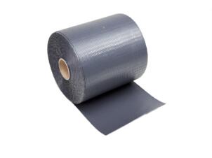 Scala waterkeringsfolie 10x3000 cm zwart