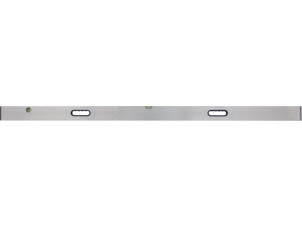 Practo Tools waterpas 200cm aluminium