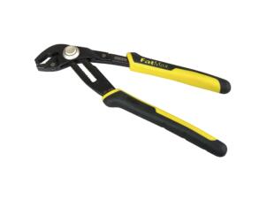 Stanley waterpomptang 250mm