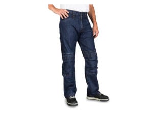 Busters werkbroek jeans 38/34
