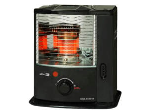 Zibro wiekkachel RS22 2200W