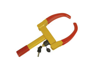 Carpoint wielklem 13"-15