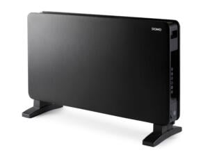DOMO wifi convecteur électrique wifi 2000W