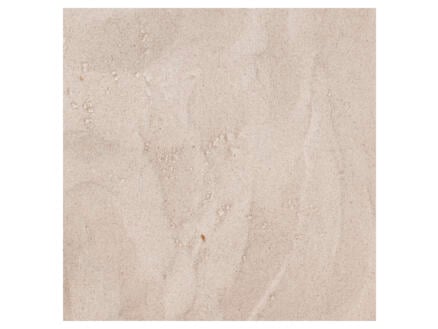 Hubo wit zand 0-1 mm 25kg