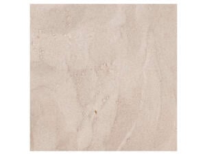 Hubo wit zand 0-1 mm 25kg