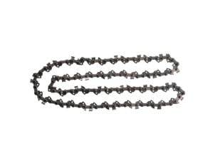 Makita zaagketting 14" 1,1mm 35cm
