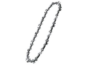 Bosch zaagketting EasyChain 18V-15-7 1,1mm 15cm