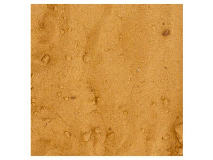zavel 0-2 mm 25kg