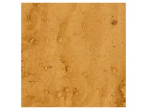zavel 0-2 mm 25kg