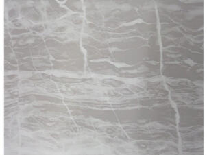 FinFIX zelfklevende folie 45cm x 2m Marmer grijs