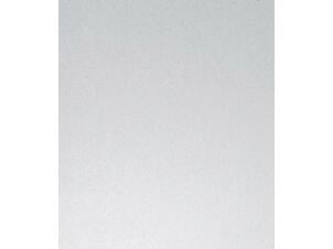 FinFIX zelfklevende folie 45x200 cm window mat