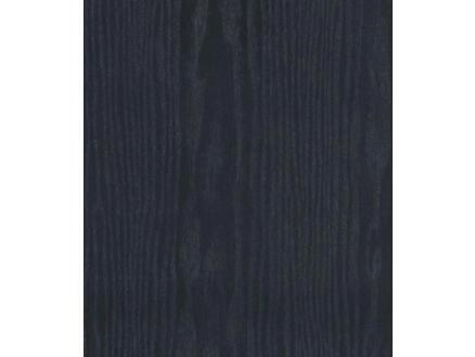 FinFIX zelfklevende folie 45x200 cm zwarte eik 1