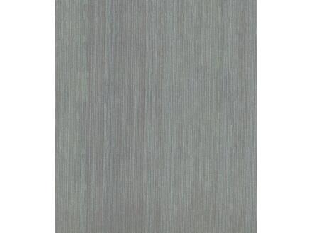 Linea Wall zelfklevende folie 90cm x 3m line vison 1
