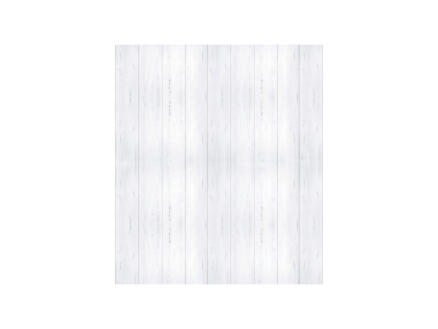 Linea Wall zelfklevende folie 90cm x 3m tablero 1