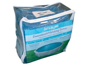 Interline zomerzeil zwembad 360cm