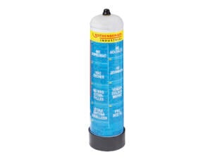 Rothenberger zuurstoffles 93ml