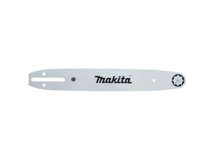 Makita zwaard 35cm 3,8" 1,1mm
